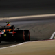 Image for article titled Maybe Those Honda Formula One Engines Aren't So Bad After All